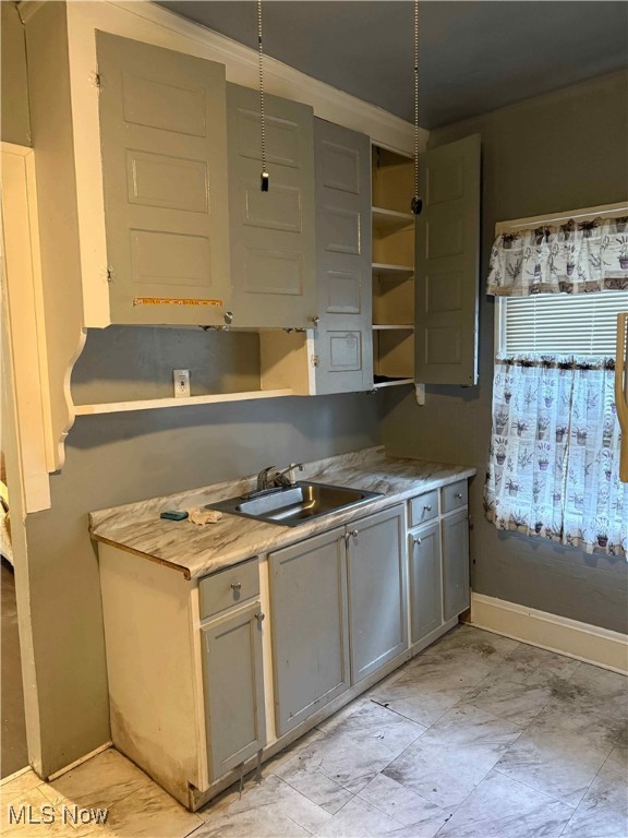 L H Kelleys Allotment - Residential Income