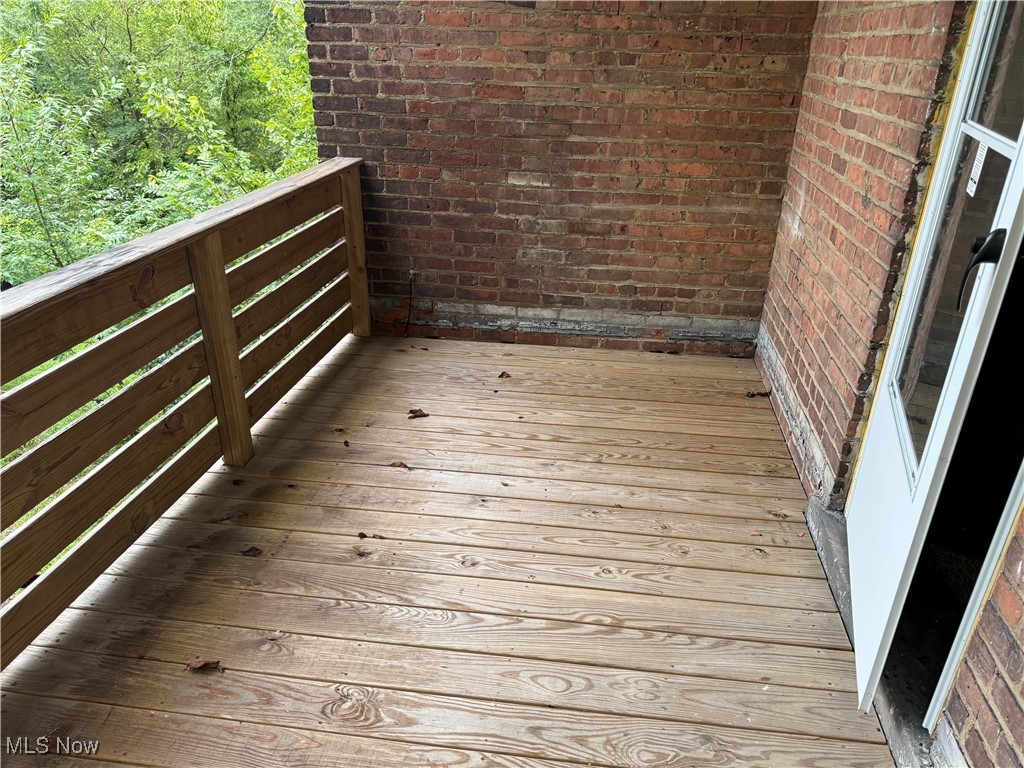 L H Kelleys Allotment - Residential Income