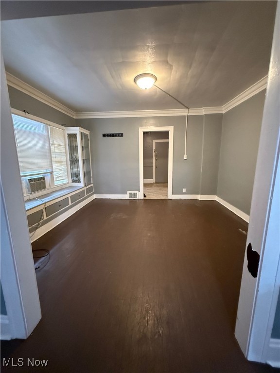 L H Kelleys Allotment - Residential Income