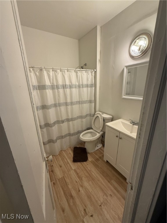 L H Kelleys Allotment - Residential Income