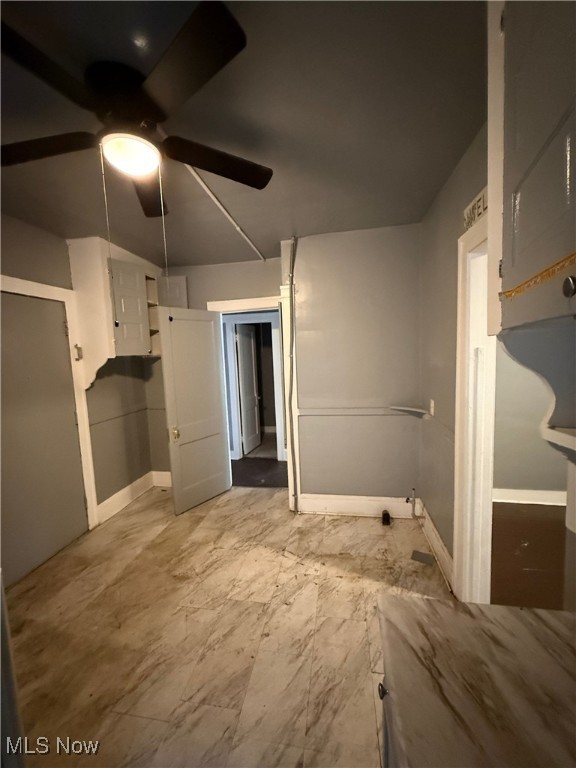 L H Kelleys Allotment - Residential Income