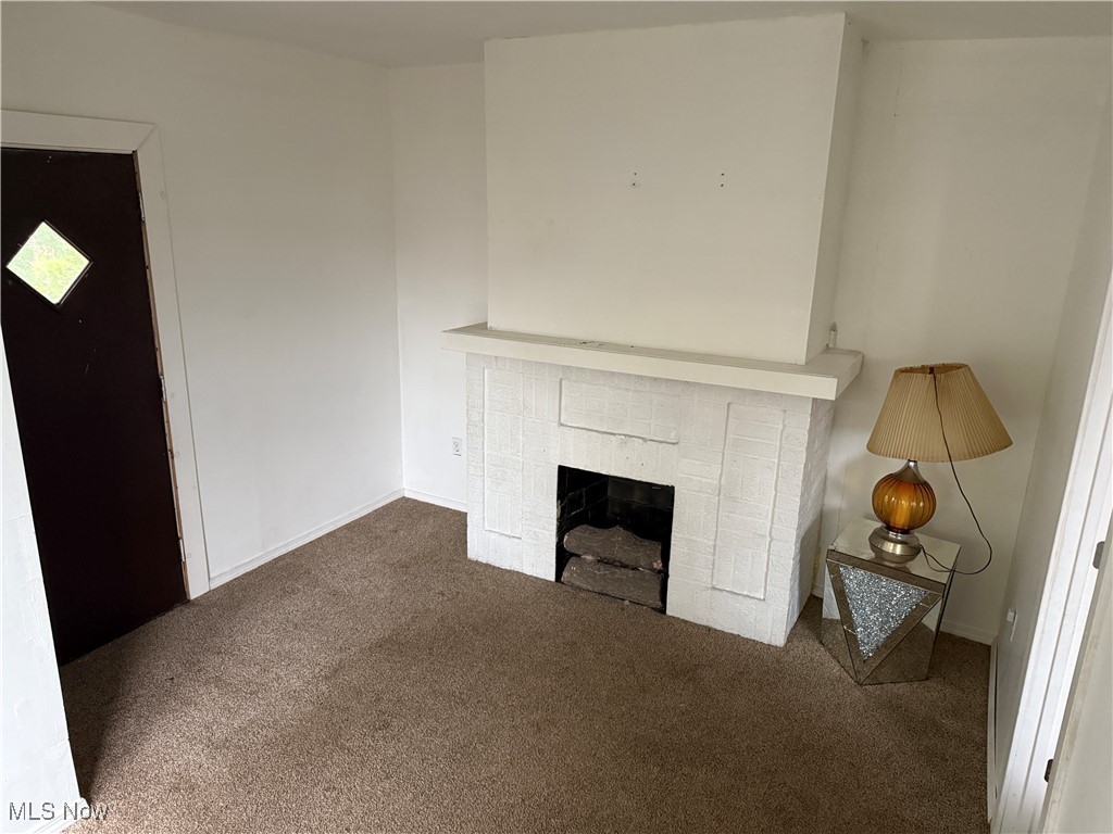 L H Kelleys Allotment - Residential Income