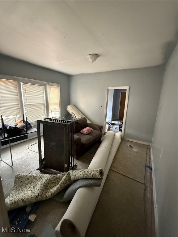 L H Kelleys Allotment - Residential Income