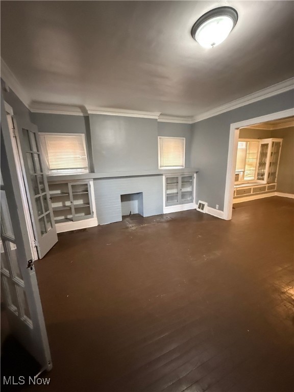 L H Kelleys Allotment - Residential Income