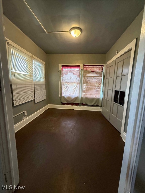 L H Kelleys Allotment - Residential Income