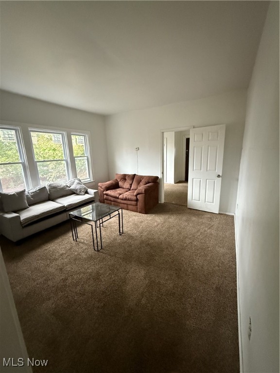 L H Kelleys Allotment - Residential Income