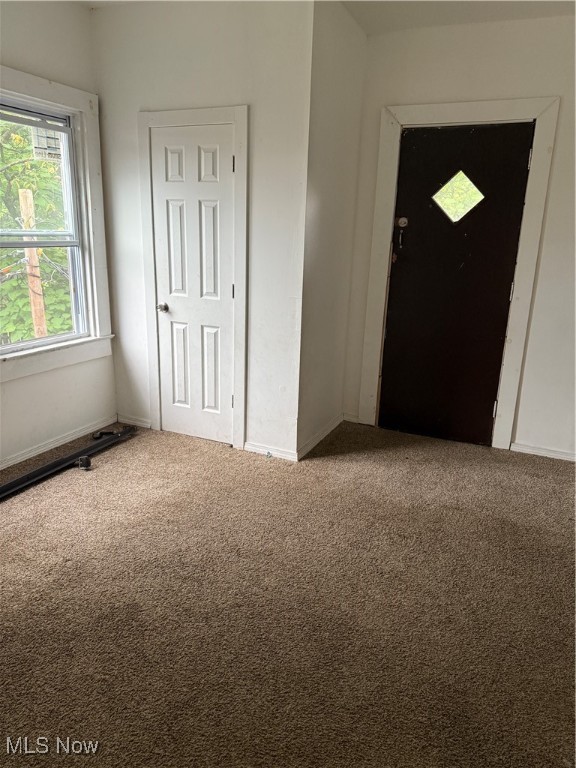 L H Kelleys Allotment - Residential Income