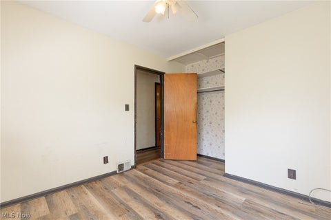 Tiny photo for 1687 Delia Avenue, Akron, OH 44320 (MLS # 5239159)