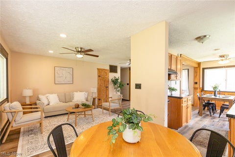 Tiny photo for 1687 Delia Avenue, Akron, OH 44320 (MLS # 5239159)