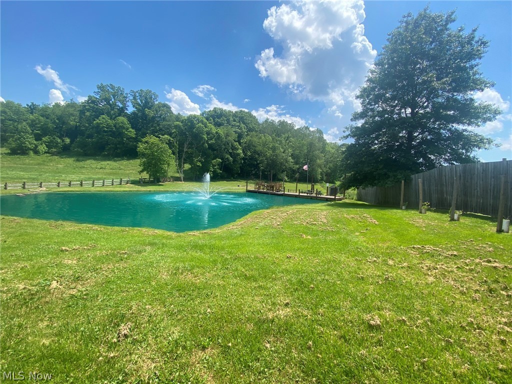 Needham Sub - Residential