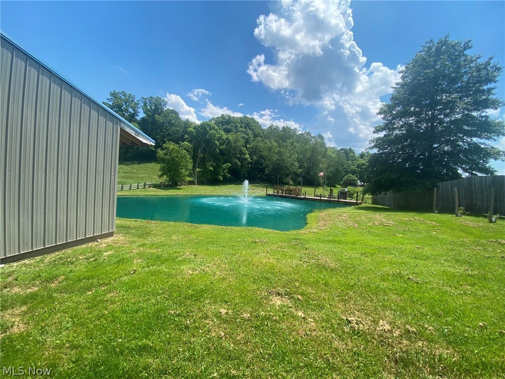 Needham Sub - Residential