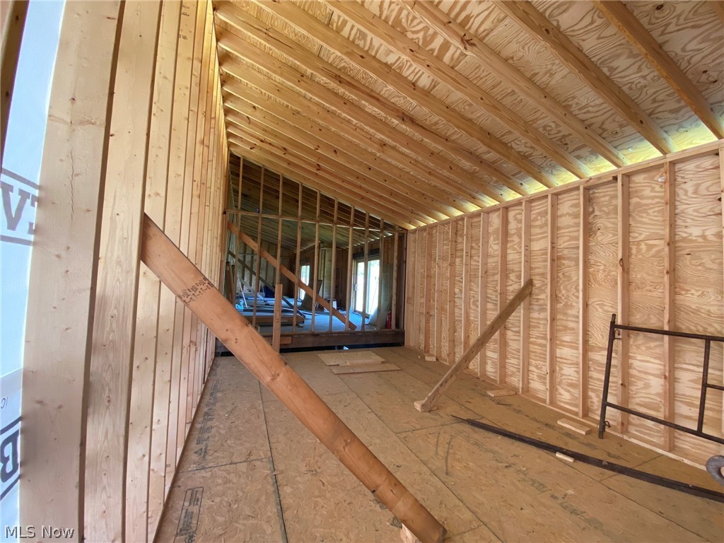 Needham Sub - Residential