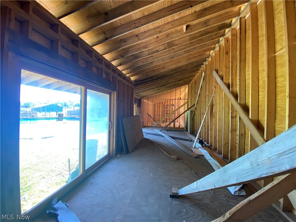 Needham Sub - Residential