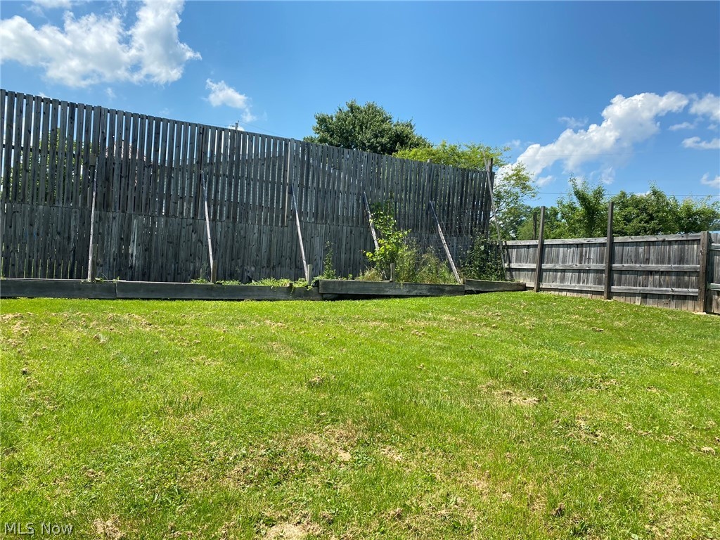 Needham Sub - Residential