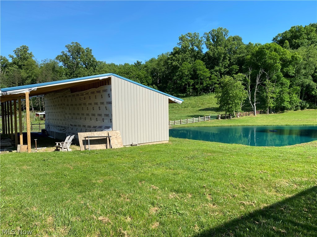 Needham Sub - Residential