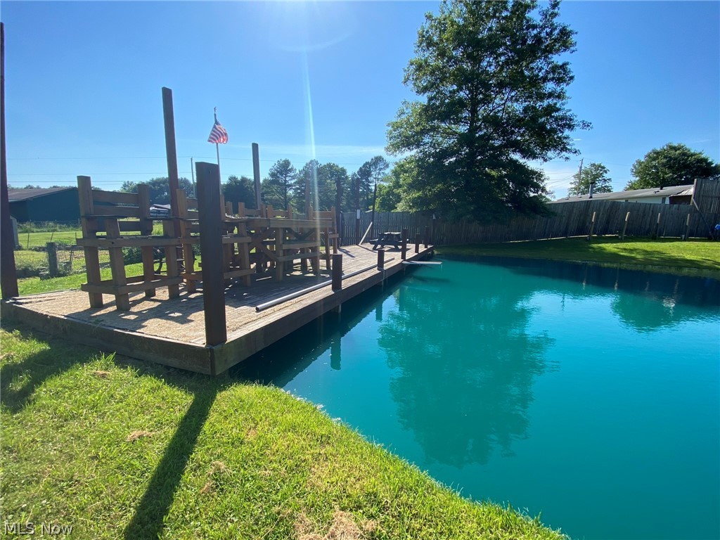 Needham Sub - Residential