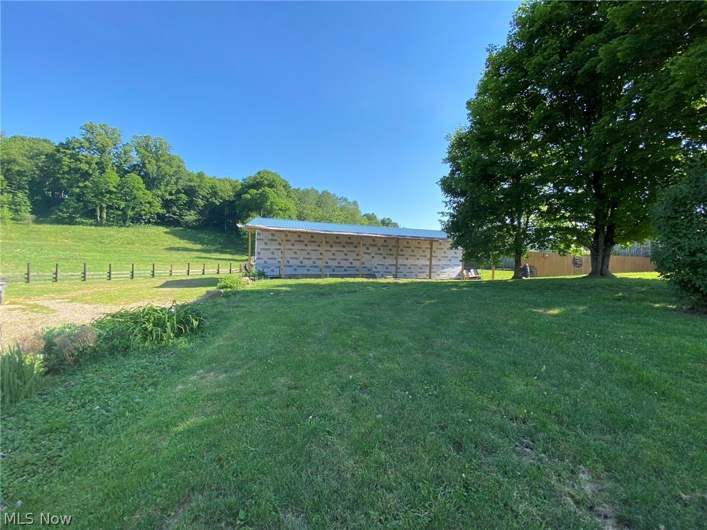 Needham Sub - Residential