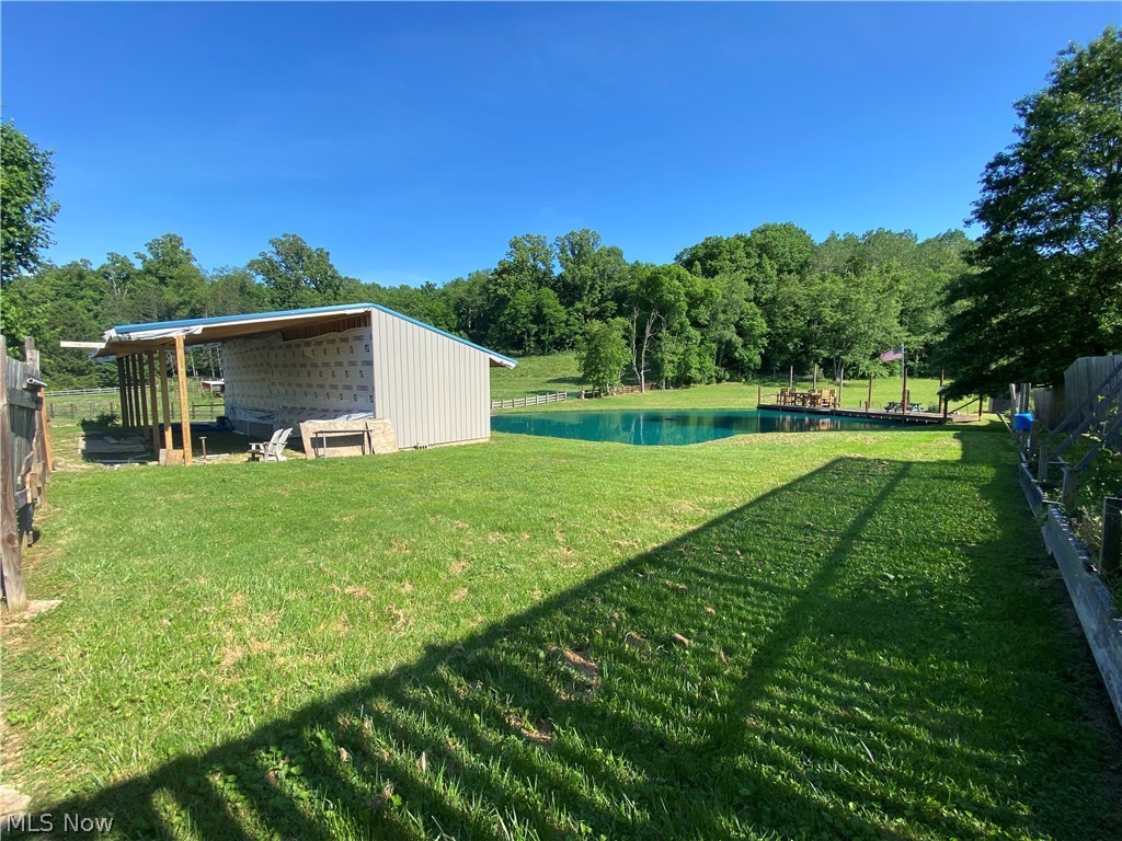 Needham Sub - Residential