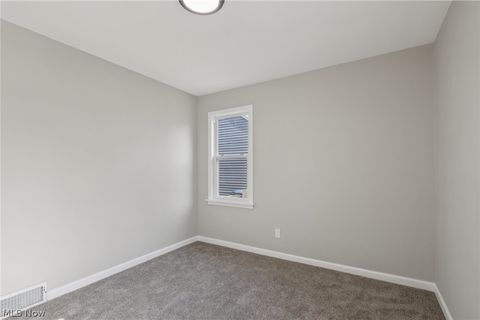 Tiny photo for 27003 Normandy Road, Bay Village, OH 44140 (MLS # 5187945)