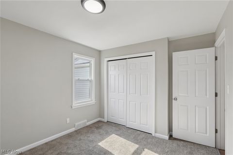 Tiny photo for 27003 Normandy Road, Bay Village, OH 44140 (MLS # 5187945)