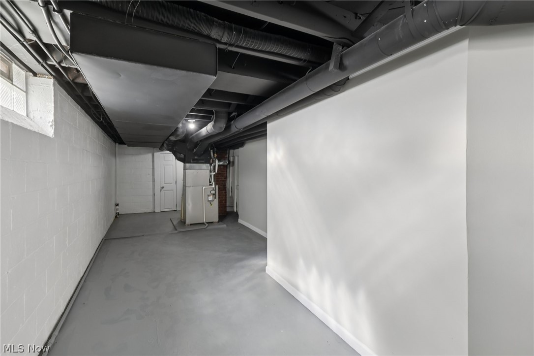 Daniels Park - Residential