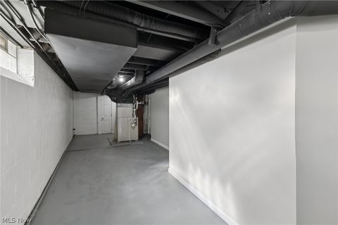 Tiny photo for 27003 Normandy Road, Bay Village, OH 44140 (MLS # 5187945)