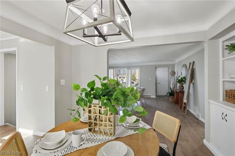 Tiny photo for 27003 Normandy Road, Bay Village, OH 44140 (MLS # 5187945)