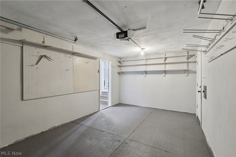 Tiny photo for 27003 Normandy Road, Bay Village, OH 44140 (MLS # 5187945)