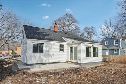 Tiny photo for 27003 Normandy Road, Bay Village, OH 44140 (MLS # 5187945)