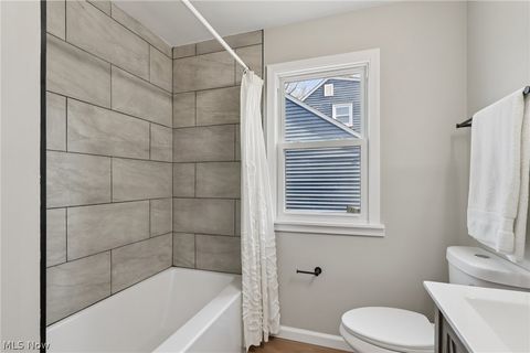 Tiny photo for 27003 Normandy Road, Bay Village, OH 44140 (MLS # 5187945)