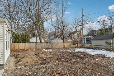 Tiny photo for 27003 Normandy Road, Bay Village, OH 44140 (MLS # 5187945)