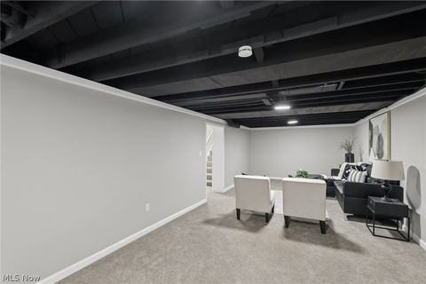 Tiny photo for 27003 Normandy Road, Bay Village, OH 44140 (MLS # 5187945)