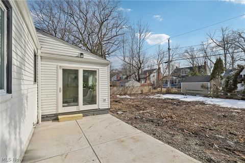 Tiny photo for 27003 Normandy Road, Bay Village, OH 44140 (MLS # 5187945)