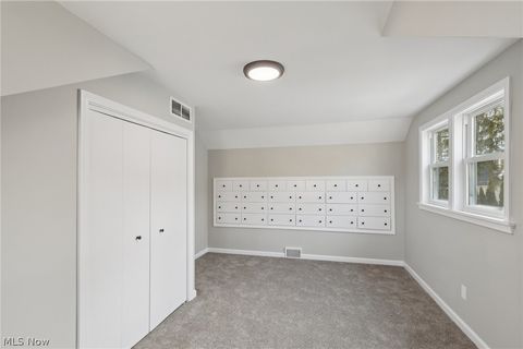 Tiny photo for 27003 Normandy Road, Bay Village, OH 44140 (MLS # 5187945)