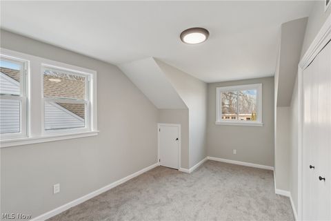 Tiny photo for 27003 Normandy Road, Bay Village, OH 44140 (MLS # 5187945)