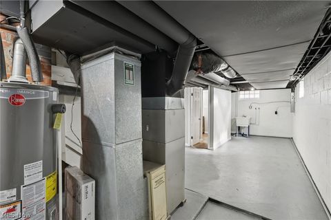 Tiny photo for 27003 Normandy Road, Bay Village, OH 44140 (MLS # 5187945)