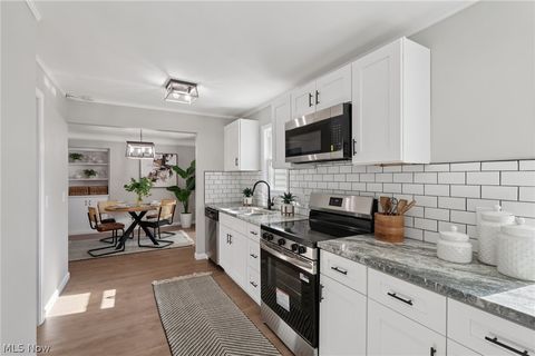 Tiny photo for 27003 Normandy Road, Bay Village, OH 44140 (MLS # 5187945)