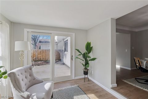 Tiny photo for 27003 Normandy Road, Bay Village, OH 44140 (MLS # 5187945)