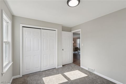 Tiny photo for 27003 Normandy Road, Bay Village, OH 44140 (MLS # 5187945)