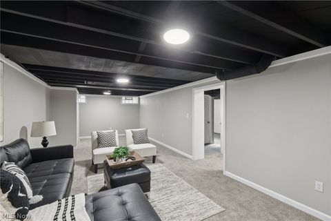 Tiny photo for 27003 Normandy Road, Bay Village, OH 44140 (MLS # 5187945)