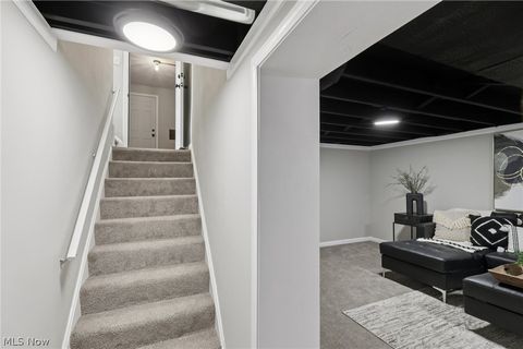 Tiny photo for 27003 Normandy Road, Bay Village, OH 44140 (MLS # 5187945)