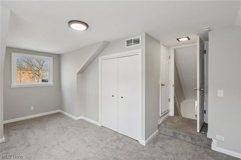 Tiny photo for 27003 Normandy Road, Bay Village, OH 44140 (MLS # 5187945)