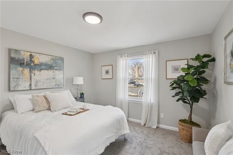 Tiny photo for 27003 Normandy Road, Bay Village, OH 44140 (MLS # 5187945)