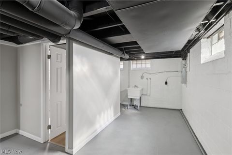 Tiny photo for 27003 Normandy Road, Bay Village, OH 44140 (MLS # 5187945)