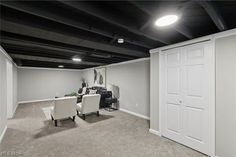 Tiny photo for 27003 Normandy Road, Bay Village, OH 44140 (MLS # 5187945)