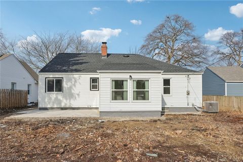 Tiny photo for 27003 Normandy Road, Bay Village, OH 44140 (MLS # 5187945)