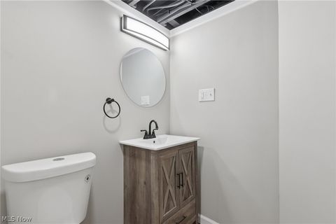 Tiny photo for 27003 Normandy Road, Bay Village, OH 44140 (MLS # 5187945)