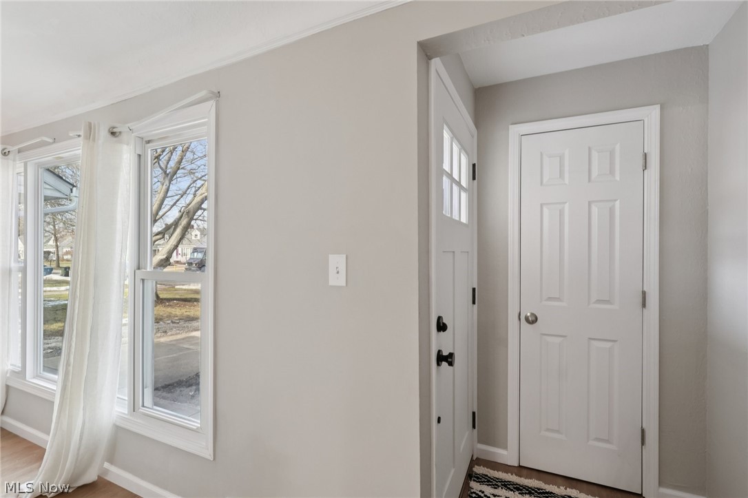 Daniels Park - Residential