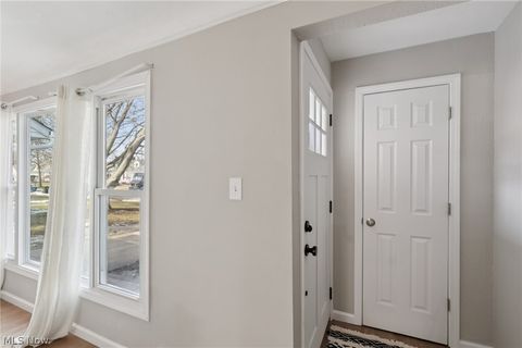 Tiny photo for 27003 Normandy Road, Bay Village, OH 44140 (MLS # 5187945)