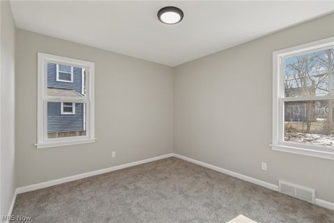 Tiny photo for 27003 Normandy Road, Bay Village, OH 44140 (MLS # 5187945)